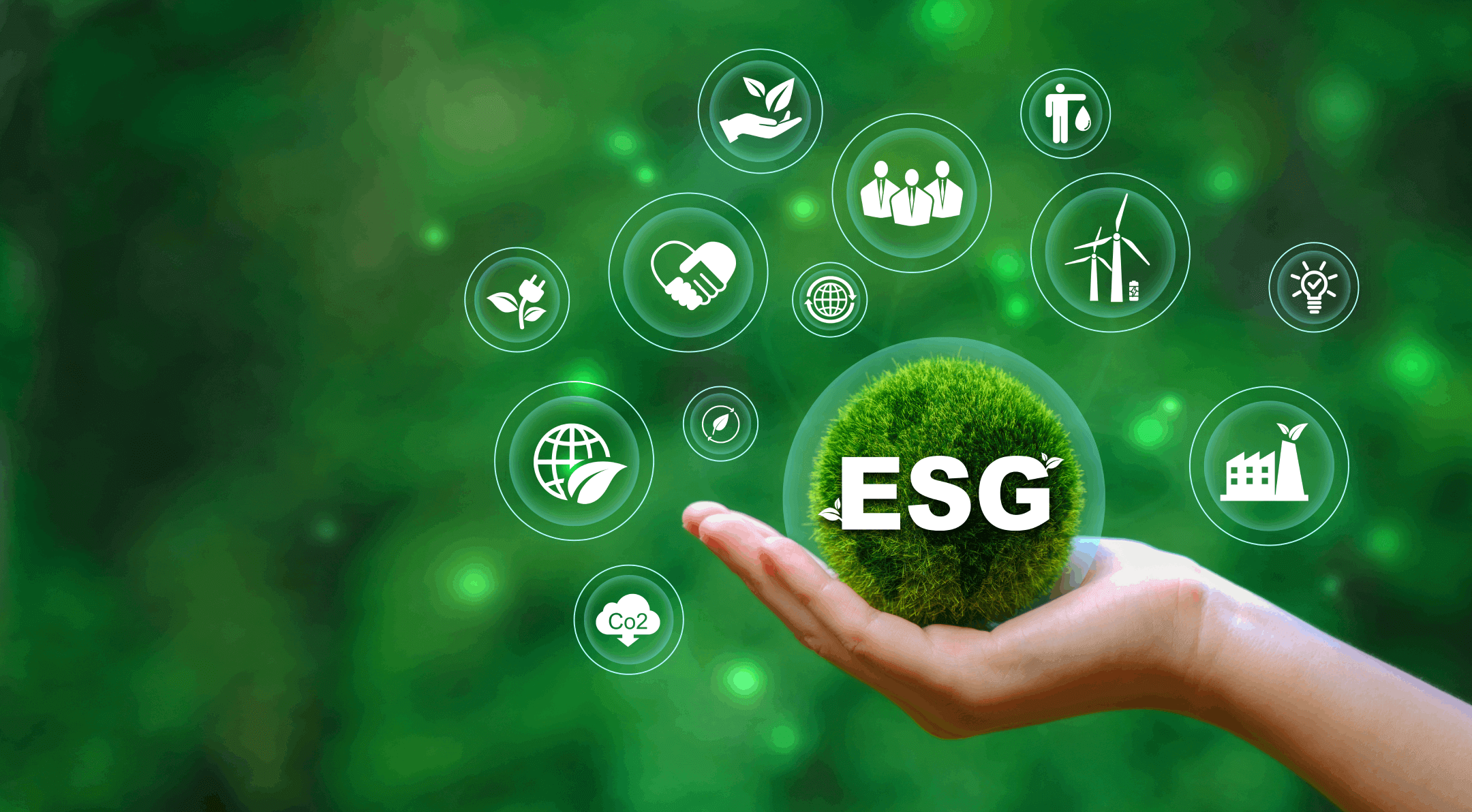 esg-and-the-circular-economy-esk-spatial